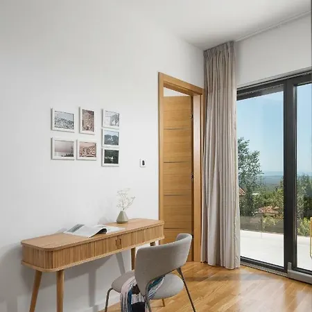 Mariva Villa