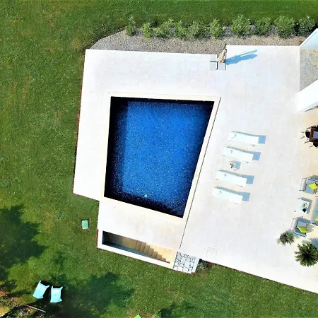 Villa Mariva *