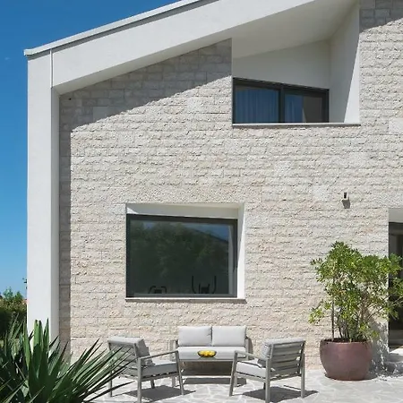Villa Mariva *